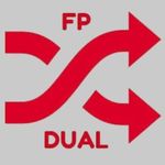 FP Dual